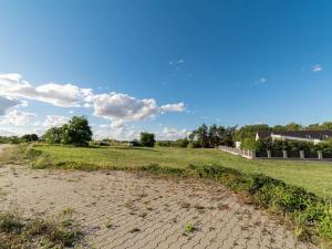 Prodej pozemku pro bydlení, Horoměřice, Na Výsluní, 2232 m2