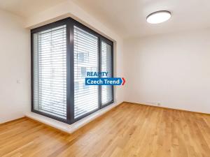 Pronájem bytu 2+kk, Olomouc, Ostrovní, 57 m2
