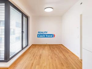 Pronájem bytu 2+kk, Olomouc, Ostrovní, 57 m2