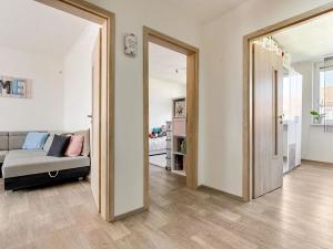 Prodej bytu 3+1, Hustopeče, Větrná, 74 m2