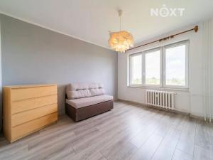 Pronájem bytu 2+1, Karviná, Čsl. armády, 54 m2