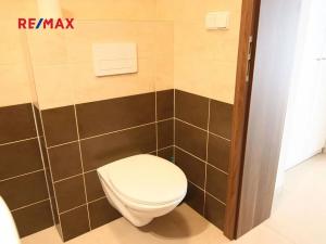 Pronájem bytu 1+kk, Kolín, Václavská, 31 m2