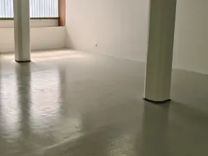 Pronájem skladu, Jeneč, Zahradní, 100 m2