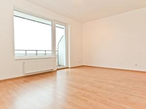 Pronájem bytu 1+kk, Praha - Horní Měcholupy, 40 m2