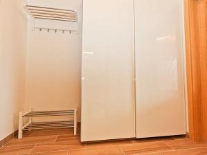 Pronájem bytu 1+kk, Praha - Horní Měcholupy, 40 m2