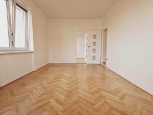 Prodej bytu 3+1, Olomouc - Hodolany, Masarykova třída, 64 m2