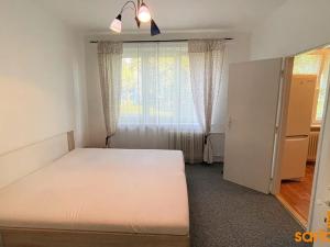 Pronájem bytu 2+1, Ústí nad Labem, Školní, 55 m2