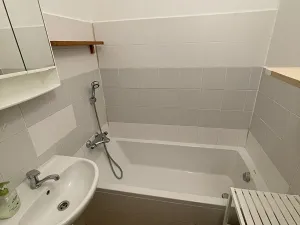 Pronájem bytu 2+1, Ústí nad Labem, Školní, 55 m2