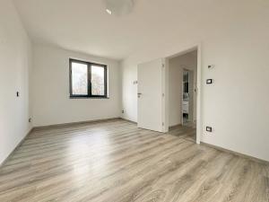 Pronájem rodinného domu, Humpolec, Terasy, 143 m2