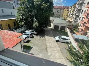 Pronájem kanceláře, Pardubice, Havlíčkova, 18 m2