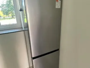 Pronájem rodinného domu, Lázně Bohdaneč, Dr. Tyrše, 100 m2