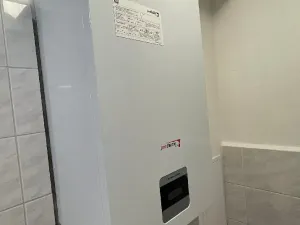 Pronájem rodinného domu, Lázně Bohdaneč, Dr. Tyrše, 100 m2