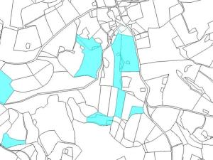 Prodej pole, Kolinec, 75440 m2