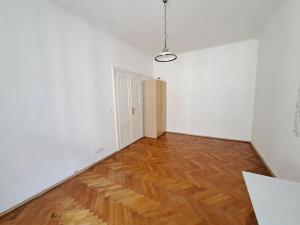 Pronájem bytu 4+1, Brno, Dvořákova, 111 m2