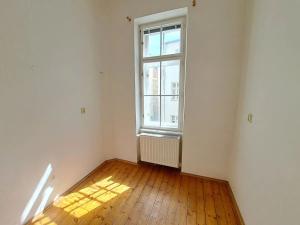Pronájem bytu 4+1, Brno, Dvořákova, 111 m2
