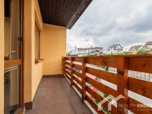 Prodej rodinného domu, Liberec, Donská, 162 m2