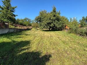 Prodej pozemku pro bydlení, Předklášteří, Šikulova, 1123 m2