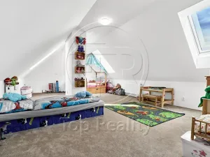 Prodej rodinného domu, Březová, 192 m2