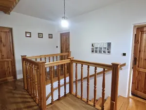 Prodej rodinného domu, Bruntál, Pod Lipami, 116 m2