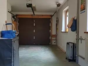 Prodej rodinného domu, Bruntál, Pod Lipami, 116 m2