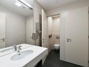 Pronájem kanceláře, Praha - Nové Město, Jindřišská, 344 m2
