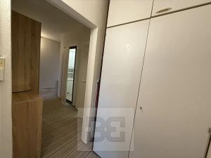 Pronájem bytu 2+1, Česká Lípa, Červeného kříže, 56 m2