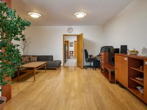 Prodej bytu 3+kk, Praha - Troja, Velká skála, 92 m2