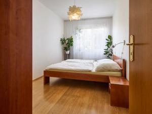 Prodej bytu 3+kk, Praha - Troja, Velká skála, 92 m2