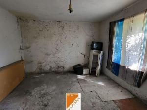 Prodej rodinného domu, Rokle, 100 m2