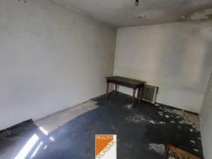 Prodej rodinného domu, Rokle, 100 m2
