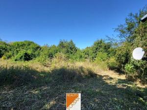 Prodej rodinného domu, Rokle, 100 m2