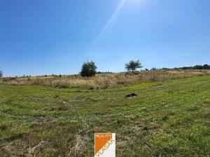 Prodej rodinného domu, Rokle, 100 m2