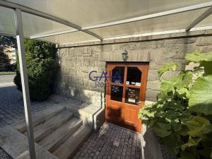 Prodej rodinného domu, Frýdek-Místek, Škarabelova, 286 m2