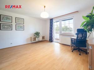 Pronájem rodinného domu, Praha - Lipany, Do potoků, 145 m2