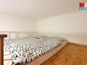 Pronájem bytu 3+kk, Milovice, Mírová, 69 m2