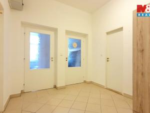 Pronájem bytu 3+kk, Milovice, Mírová, 69 m2