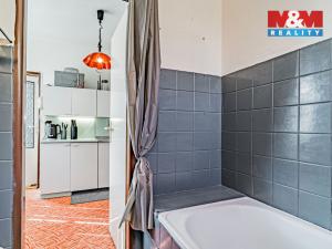 Prodej rodinného domu, Vendryně, 130 m2