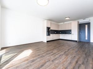 Pronájem bytu 3+kk, Praha - Žižkov, Malešická, 78 m2