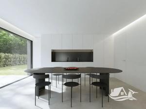 Prodej vily, L'Alfàs del Pi, Španělsko, 80 m2