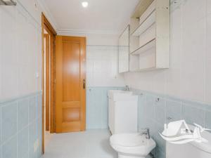 Prodej bytu 3+kk, Torrevieja, Španělsko, 75 m2