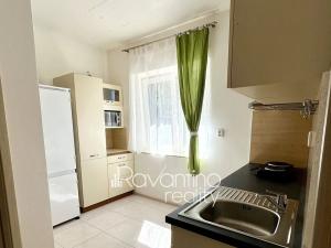 Pronájem bytu 1+1, Troubsko, 40 m2