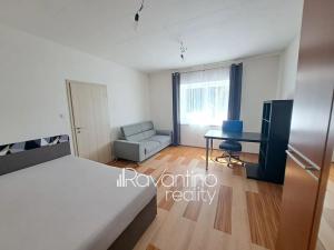 Pronájem bytu 1+1, Troubsko, 40 m2