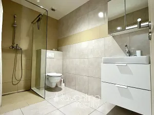 Pronájem bytu 1+1, Troubsko, 40 m2