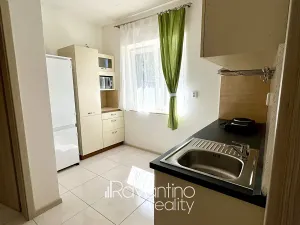 Pronájem bytu 1+1, Troubsko, 40 m2