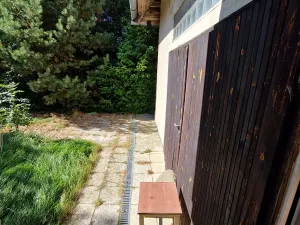 Prodej rodinného domu, Kulířov, 74 m2