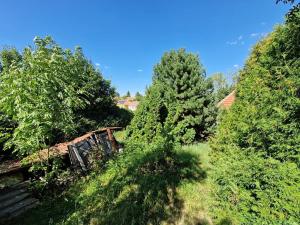 Prodej rodinného domu, Kulířov, 74 m2