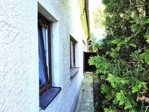 Prodej rodinného domu, Kulířov, 74 m2