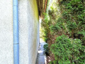 Prodej rodinného domu, Kulířov, 74 m2