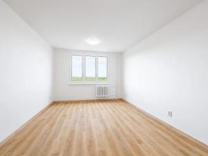 Prodej bytu 3+kk, Praha - Kamýk, Zárubova, 60 m2