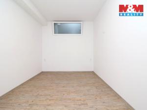 Pronájem bytu 2+kk, Týniště nad Orlicí, 17. listopadu, 80 m2